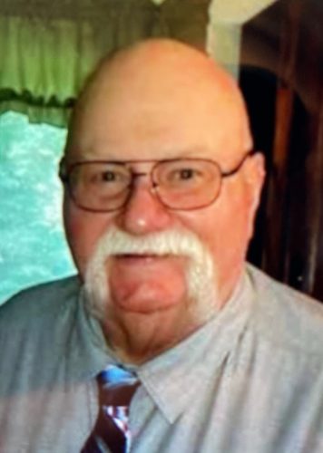 Dennis James Urbanc Sr. | News, Sports, Jobs - Vimarsana News